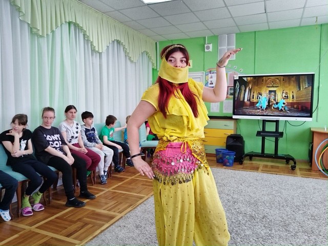foto 2025 04 24 09 09 3