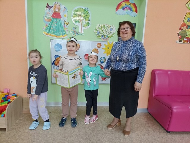 foto 2025 04 24 09 12 1