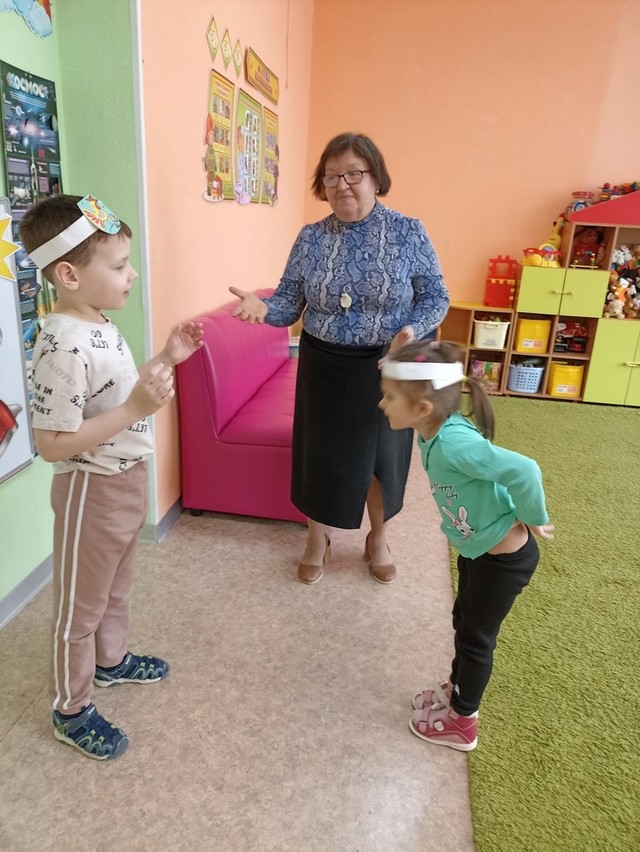 foto 2025 04 24 09 12 2