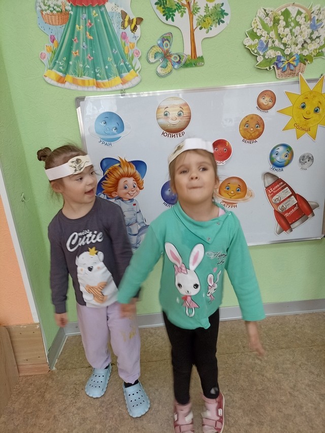 foto 2025 04 24 09 12 3