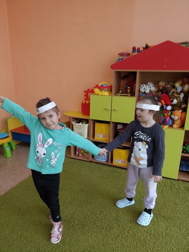 foto 2025 04 24 09 12 4
