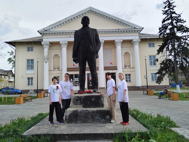 foto 2025 04 28 11 31 4