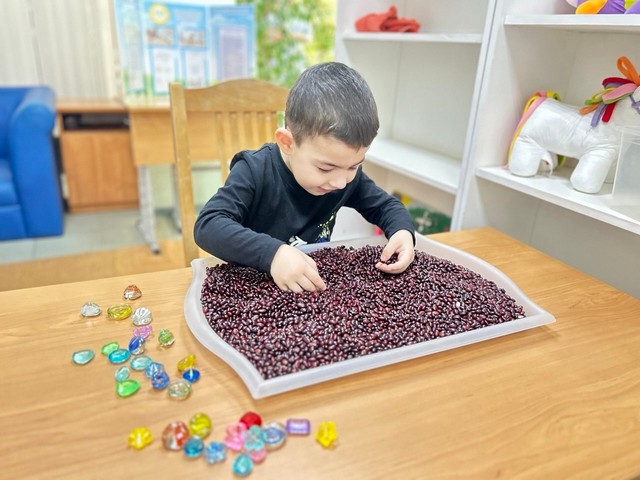 foto 2025 04 28 11 52 1