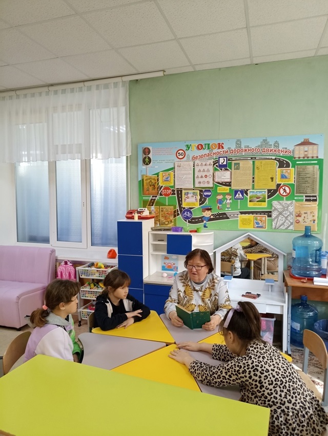 foto 2025 05 05 10 48 2