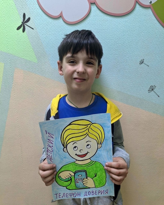 foto 2025 05 05 10 52
