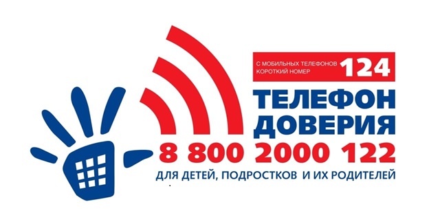 foto 2025 05 05 11 02