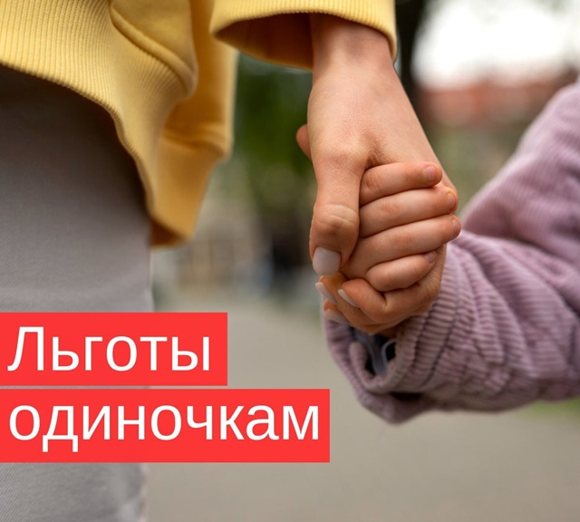 foto 2025 05 16 11 16