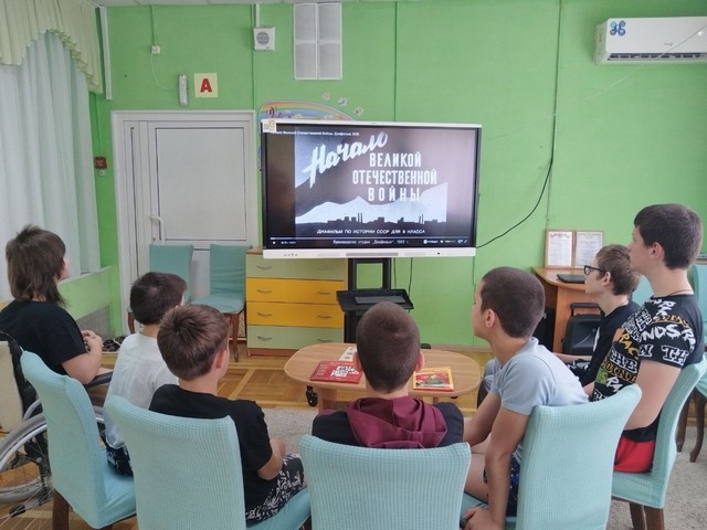 foto 2025 06 24 16 14 001