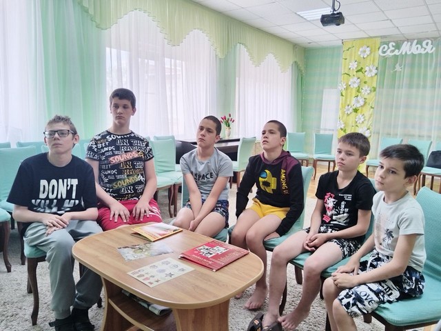 foto 2025 06 24 16 14 002