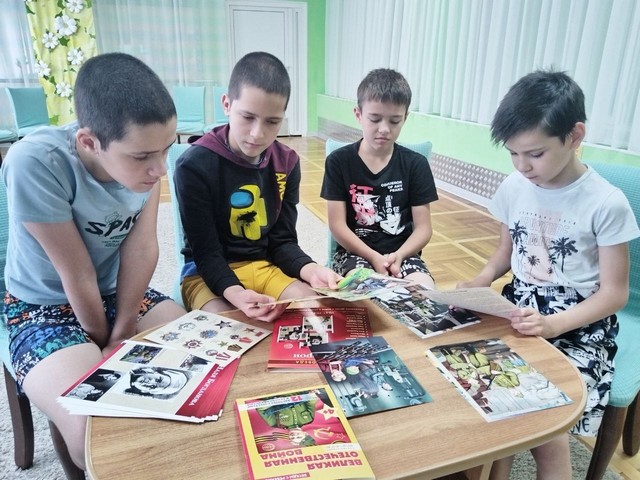 foto 2025 06 24 16 14 003