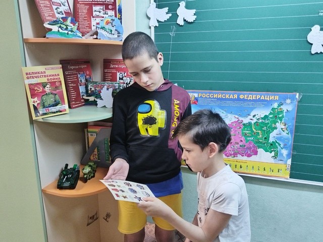 foto 2025 06 24 16 14 004
