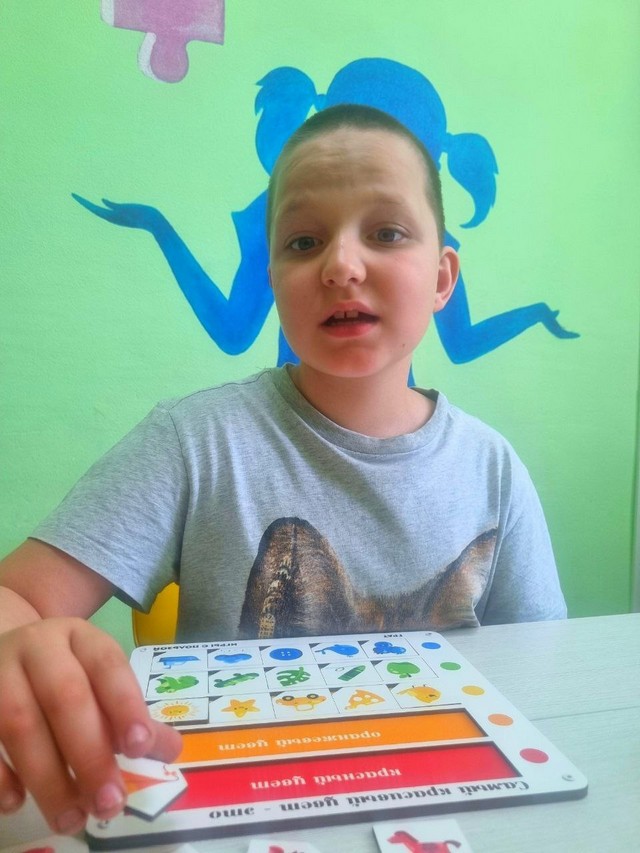 foto 2025 06 24 16 17 002