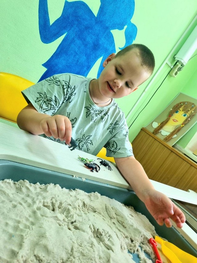 foto 2025 06 24 16 17 004