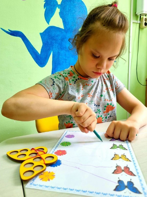 foto 2025 06 24 16 17 008