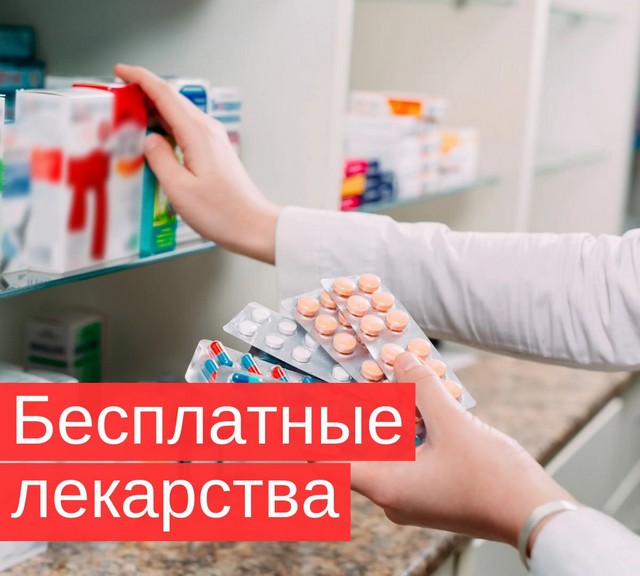 foto 2025 06 26 11 24 001