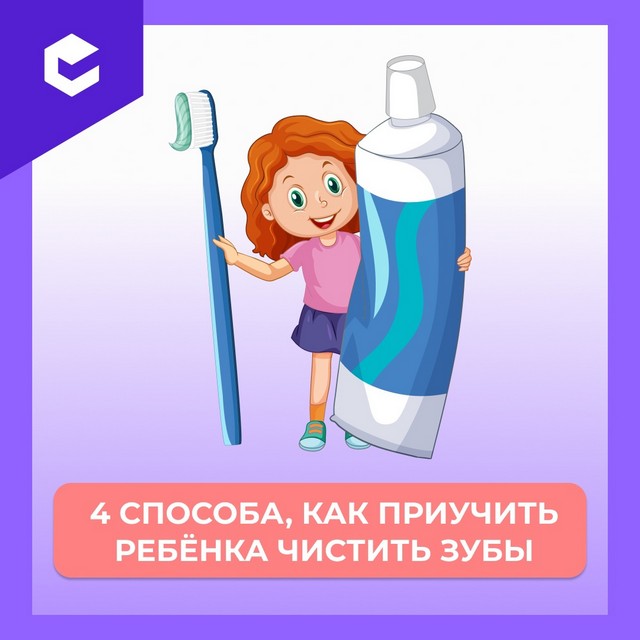 foto 2025 06 26 11 25 001